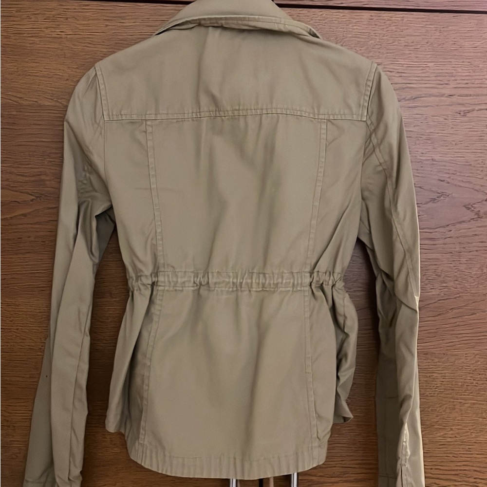 American Rag lightweight jacket - Picture 4 of 4